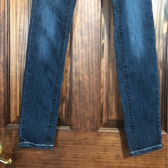 ⚜️PREMIERE SKINNY JEANS⚜️ - Picture 5 of 5